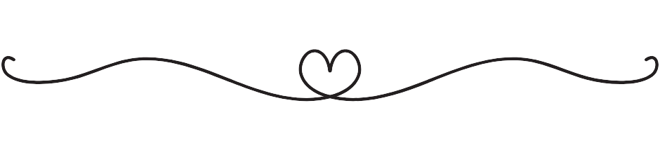 Bez tytułu (Post na Facebooka) (13)